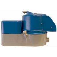 IMC Potato Peeler